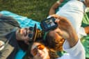 GoPro Hero – Kompakte wasserdichte Action-Kamera mit 4K-Ultra-HD-Video, 12 MP Foto, Touchscreen - 7