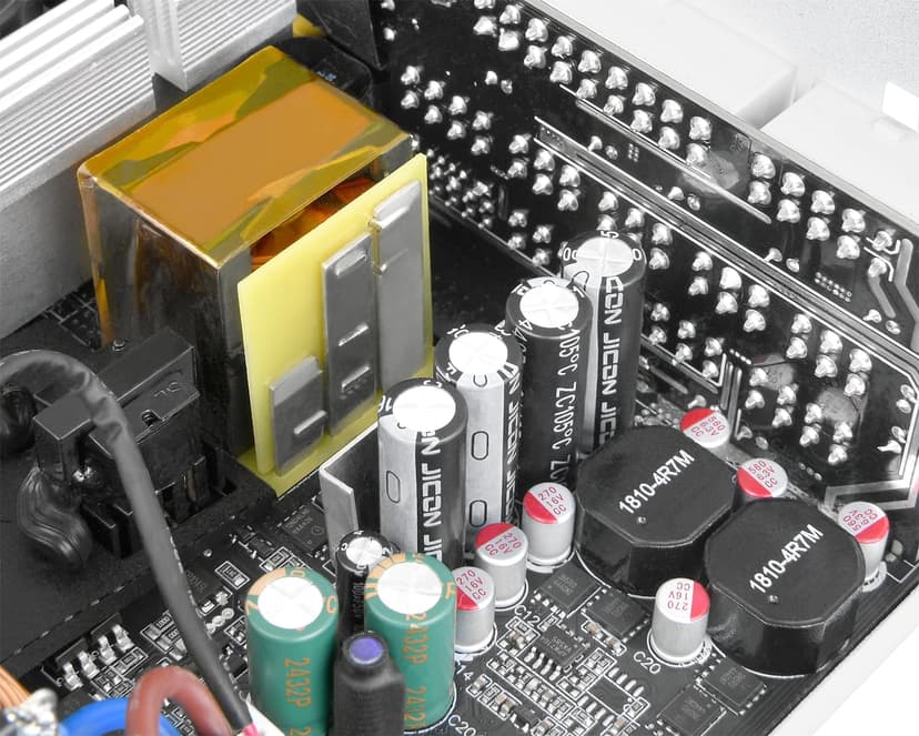 Produto B0DNZCT6ML - 5