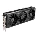 ASUS The SFF-Ready Prime GeForce RTX™ 5060 Ti 16GB GDDR7 Graphics Card (PCIe® 5.0, 16GB GDDR7, HDMI®/DP 2.1, 2.5-Slot, Axial-tech Fans, Dual BIOS) - 8