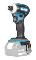 Visseuse à chocs 18V LXT Li-Ion 180Nm (machine seule) - MAKITA DTD172Z - 2