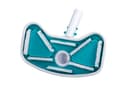 Bestway | Aqua Clean Pool Vacuum, Pool Cleaning Tool - 6
