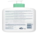 CeraVe Foaming Cleanser for Normal to Oily Skin with Niacinamide & 3 Essential Ceramides, Developed with Dermatologists, Gently Cleanses & Removes Excess Oil, Fragrance-Free - 6