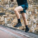 ALTRA Olympus 6 Men's Trail Running Shoes - SS26 - 2