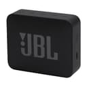 JBL GO Essential 2, Enceinte Bluetooth Portable avec Son Pro, jusqu'à 5 Heures d'autonomie, Design étanche IP67, Noir - 1