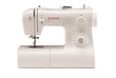 Singer Tradition 2282 - Sewing machine - 1