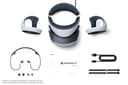 PlayStation VR2 - 8
