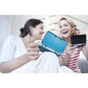 3ds Nintendo Console In Blue - 5