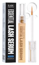 Babe Lash Eyelash Serum, 0.07 Ounce by BABE LASH - 1
