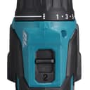 Makita Perceuse sans balais DDF490Z Li-ion LXT 18 V, piles et chargeur non inclus - 9