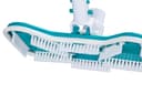 Bestway | Aqua Clean Pool Vacuum, Pool Cleaning Tool - 8