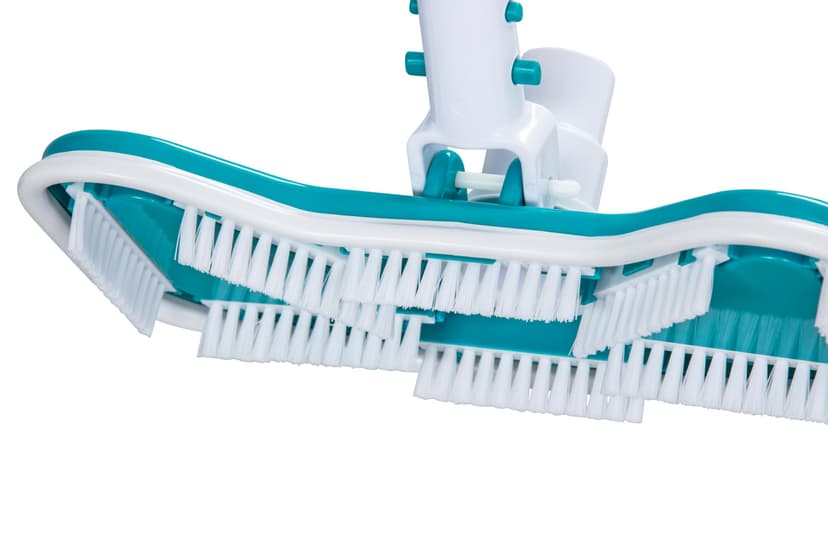 Bestway | Aqua Clean Pool Vacuum, Pool Cleaning Tool - 8