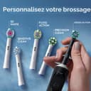 Oral-B Vitality Pro - 6