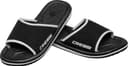 Cressi Lipari Sandals for Adults and Kids, ideal for the Beach, Sea, Pool and Shower - 1