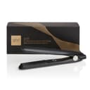 Ghd Gold Styler Haarglätter - schwarz - 1
