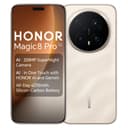 HONOR Magic8 Pro 5G 512Go/12Go Dual SIM Or Aurore - 1