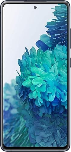 Samsung Galaxy S20 FE 5G - Smartphone Android gratuit, 12…