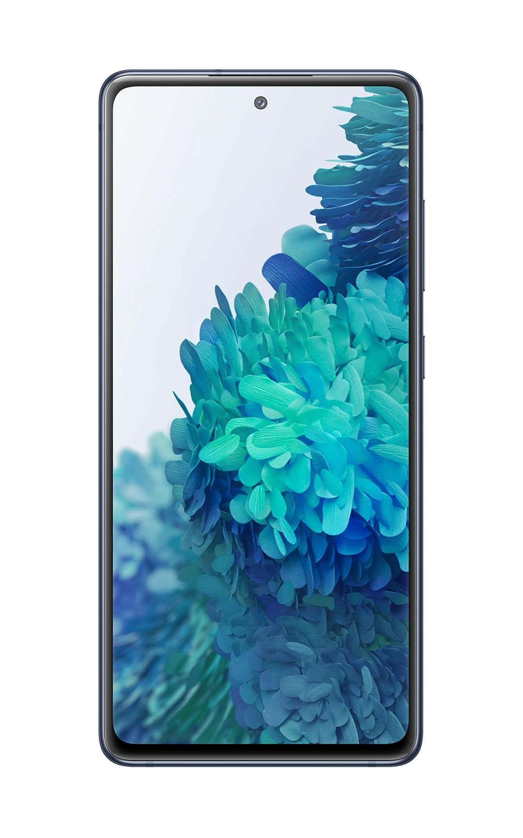 Samsung Galaxy S20 FE 5G - Smartphone Android gratuit, 12…
