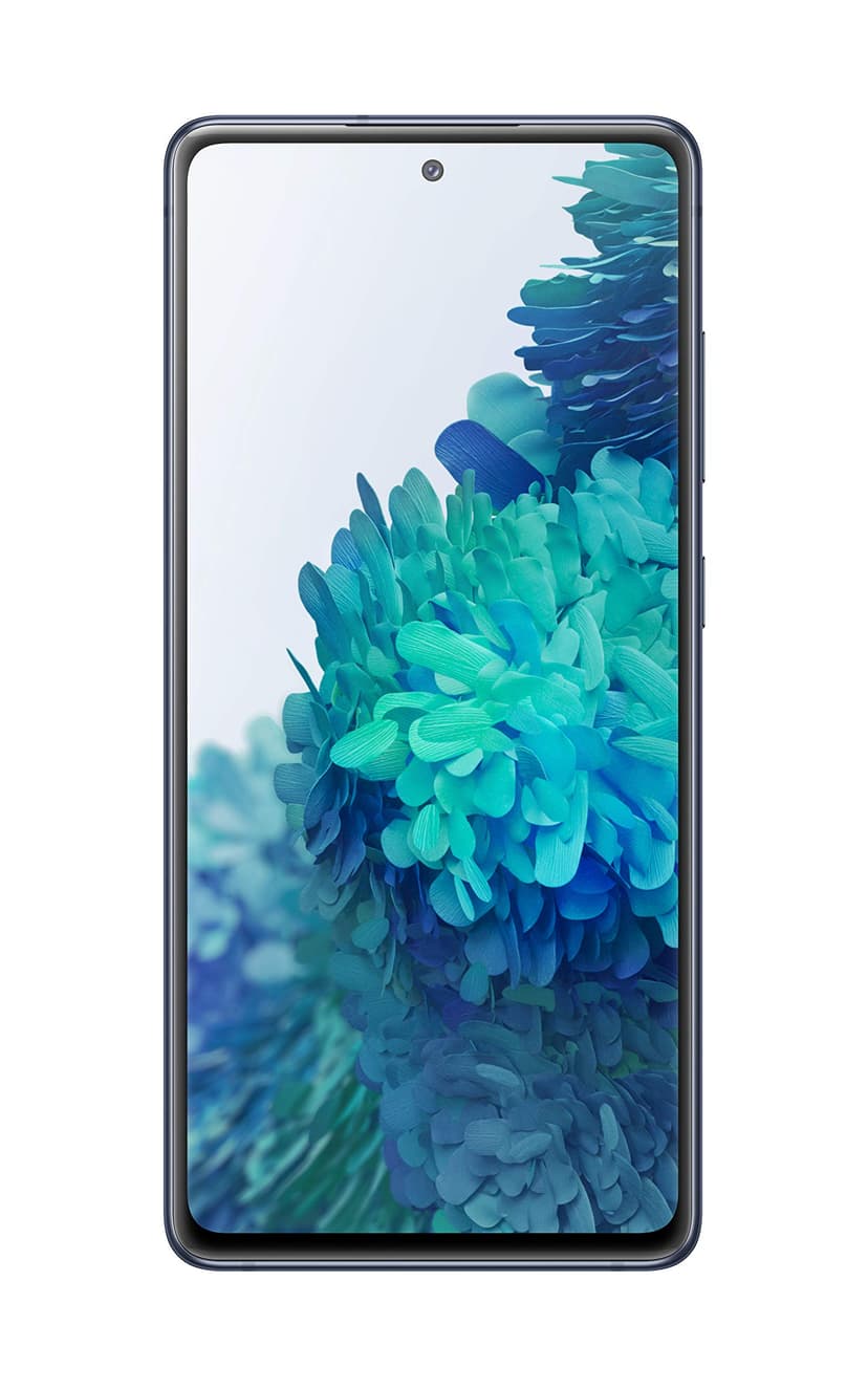 Samsung Galaxy S20 FE 5G - Smartphone Android gratuit, 12… - 1
