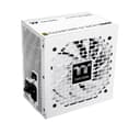 Thermaltake Toughpower GT 1200W | ATX 3.1 | PCIe 5.1 | 80+ GOLD | Modular | Snow - 2