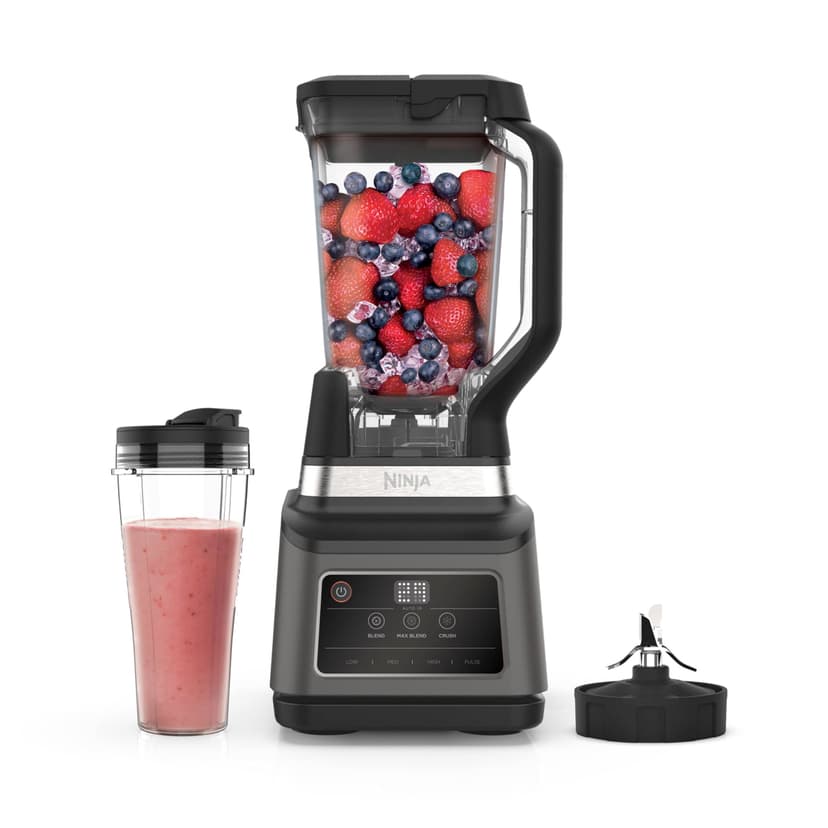 Ninja Blender (BN750EU) - 1