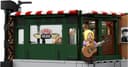 LEGO 21319 LEGO Ideas Central Perk - 2