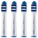 Oral B T/BR HDS TRIZONE 4 - 2