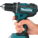 Perceuse visseuse 18V LXT (2x3,0 Ah) en MAKPAC - Makita DDF482RFJ - 8