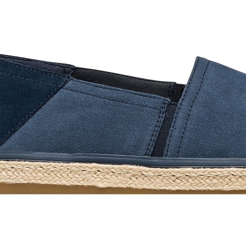 Geox Men U Pantelleria A Sneaker, Navy, 9 UK - 8