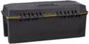 Stanley Tools Waterproof Tool Box 71cm (28 in) by Stanley - 2