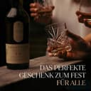 Lagavulin 16 Year Old Islay Single Malt Scotch Whisky | 43% vol | 70cl | Smoky & Intense | Peat-Rich | Sweet & Salty Single Malt | Aged in Oak Casks | Perfect for Whisky Lovers | with Gift Box - 8