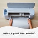 Cricut Maker 3 | Starter Bundle - 4