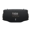 JBL Xtreme 4 speaker in black – Portable Bluetooth speaker with deep bass, AI sound boost and built-in power bank – Waterproof and dustproof - 5