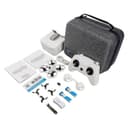Drone parts For Cetus Pro FPV Kit Ready To Fly - 1