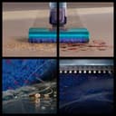 Dyson Hygienic cleaning and washing - 6