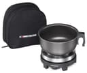 Rommelsbacher RK 501/S Set de cuisson de voyage (Import Allemagne) - 1