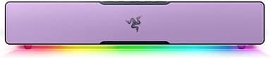 Razer Leviathan V2 X : Barre de Son pour PC - Design Comp…