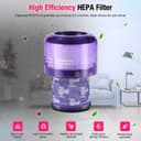 Produto B0GG7BNQZJ - 6