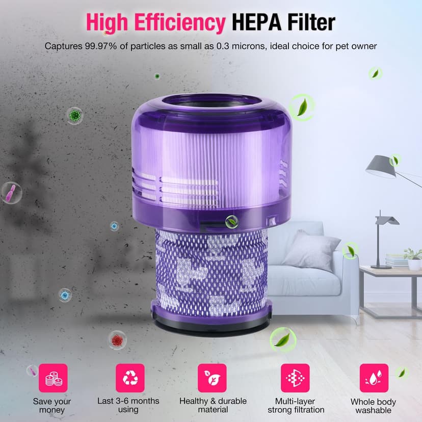 Produto B0GG7BNQZJ - 6