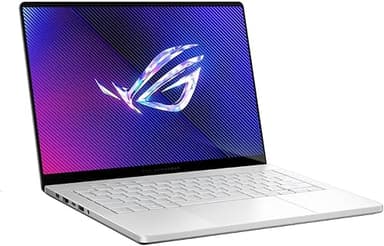 ASUS ROG Zephyrus G14 GA403WR-DR4W 14" OLED 3K 120Hz (AMD…