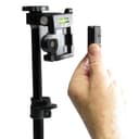 CS 500 Support de copie à ouverture rapide Hauteur maximale 50 cm - 2