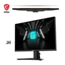 MSI G255F - 2