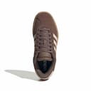 adidas VL Court Bold Shoes - 2