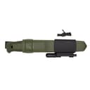 Morakniv KANSBOL SK Belt Knife - 3