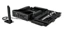 ASUS ROG Crosshair X870E Hero BTF (90MB1MX0-M0EAY0) - 9