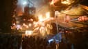 CYBERPUNK 2077 (Ultimate Edition) - 3