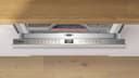 BOSCH SMV6ECX93E - 4