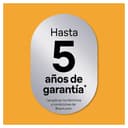 Braun Tondeuse À Barbe Series 9 BT9440, Tondeuse À Barbe Électrique, Avec ProBlade, La Lame La Plus Affûtée De Braun, Outils Professionnels, Base De Recharge Et 180 Minutes D’autonomie - 5