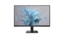 Philips 27E2N1500L 27 Inch QHD Monitor, 75Hz, IPS, 1ms MPRT, Adaptive Sync, HDR10, (2560x1440,HDMI 1x1.4,DP 1x 1.4) Black - 2