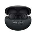Oneplus Buds Pro 3 Tws Wireless Earphones One Size - 4