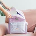 Grupo Erik School Backpack - Pusheen Gifts For Cat Lovers | Casual Daypacks & Backpacks, Rucksack, School Bag, Back Pack | Cat Gifts, Pusheen Merchandise - 6